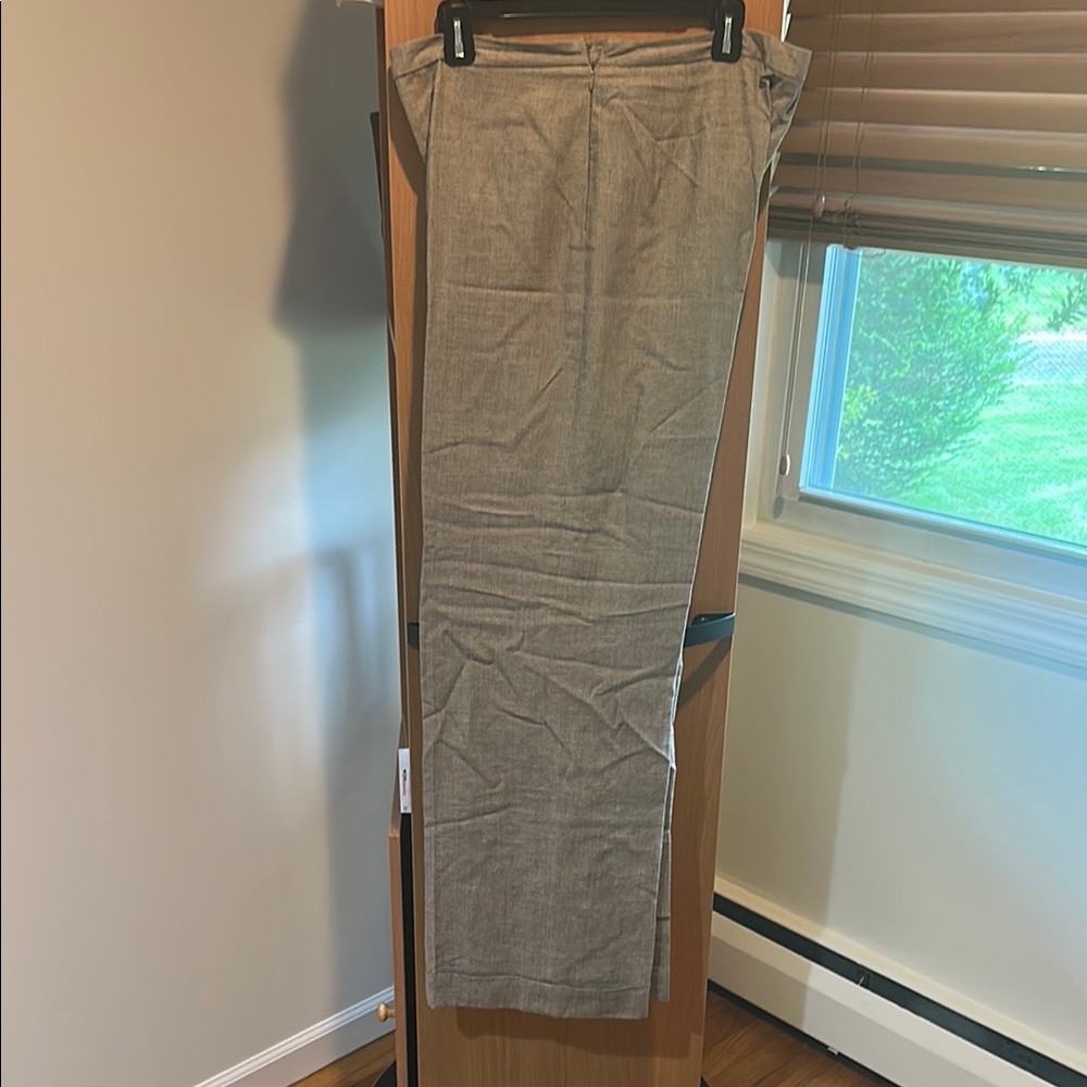 Women’s Pants